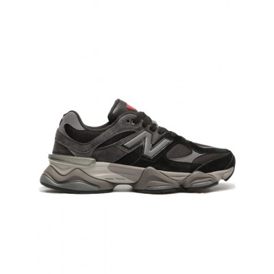 New Balance 9060 U9060BLK